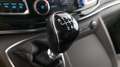 Ford Tourneo Custom 320 2.0 ECOBLUE 185CV MHEV PC TITANIUM Nero - thumbnail 18