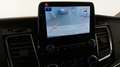 Ford Tourneo Custom 320 2.0 ECOBLUE 185CV MHEV PC TITANIUM Nero - thumbnail 15