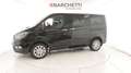 Ford Tourneo Custom 320 2.0 ECOBLUE 185CV MHEV PC TITANIUM Nero - thumbnail 1