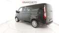 Ford Tourneo Custom 320 2.0 ECOBLUE 185CV MHEV PC TITANIUM Nero - thumbnail 6