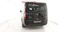 Ford Tourneo Custom 320 2.0 ECOBLUE 185CV MHEV PC TITANIUM Nero - thumbnail 3