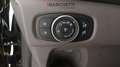Ford Tourneo Custom 320 2.0 ECOBLUE 185CV MHEV PC TITANIUM Nero - thumbnail 22
