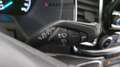 Ford Tourneo Custom 320 2.0 ECOBLUE 185CV MHEV PC TITANIUM Nero - thumbnail 20