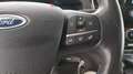 Ford Tourneo Custom 320 2.0 ECOBLUE 185CV MHEV PC TITANIUM Nero - thumbnail 19