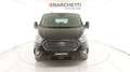 Ford Tourneo Custom 320 2.0 ECOBLUE 185CV MHEV PC TITANIUM Nero - thumbnail 5