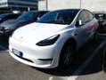 Tesla Model Y Model Y 2021 Single Motor Rwd 50 KW/H - GM194YG Bianco - thumbnail 2