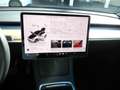 Tesla Model Y Model Y 2021 Single Motor Rwd 50 KW/H - GM194YG Bianco - thumbnail 5