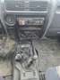 Toyota Land Cruiser Landcruiser 3,0 LX TDE*EXPORT*BASTLER*HÄNDLER* Rot - thumbnail 6