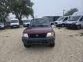 Toyota Land Cruiser Landcruiser 3,0 LX TDE*EXPORT*BASTLER*HÄNDLER* Rot - thumbnail 1