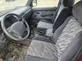 Toyota Land Cruiser Landcruiser 3,0 LX TDE*EXPORT*BASTLER*HÄNDLER* Rot - thumbnail 5