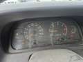 Toyota Land Cruiser Landcruiser 3,0 LX TDE*EXPORT*BASTLER*HÄNDLER* Rot - thumbnail 7