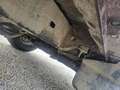 Toyota Land Cruiser Landcruiser 3,0 LX TDE*EXPORT*BASTLER*HÄNDLER* Rot - thumbnail 9
