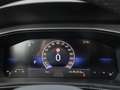Volkswagen T-Cross 1.0 TSI DSG LIFE ACC PDC IQ.DRIVE APP-CO Grigio - thumbnail 6