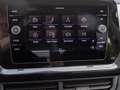 Volkswagen T-Cross 1.0 TSI DSG LIFE ACC PDC IQ.DRIVE APP-CO Grigio - thumbnail 12