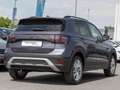 Volkswagen T-Cross 1.0 TSI DSG LIFE ACC PDC IQ.DRIVE APP-CO Grigio - thumbnail 3