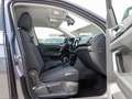 Volkswagen T-Cross 1.0 TSI DSG LIFE ACC PDC IQ.DRIVE APP-CO Grigio - thumbnail 4