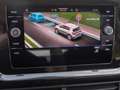 Volkswagen T-Cross 1.0 TSI DSG LIFE ACC PDC IQ.DRIVE APP-CO Grigio - thumbnail 13