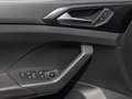 Volkswagen T-Cross 1.0 TSI DSG LIFE ACC PDC IQ.DRIVE APP-CO Grigio - thumbnail 10