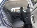 Volkswagen T-Cross 1.0 TSI DSG LIFE ACC PDC IQ.DRIVE APP-CO Gris - thumbnail 8