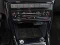 Volkswagen T-Cross 1.0 TSI DSG LIFE ACC PDC IQ.DRIVE APP-CO Grigio - thumbnail 14