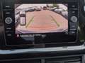 Volkswagen T-Cross 1.0 TSI DSG LIFE ACC PDC IQ.DRIVE APP-CO Grigio - thumbnail 15