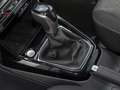 Volkswagen T-Cross 1.0 TSI DSG LIFE ACC PDC IQ.DRIVE APP-CO Grigio - thumbnail 9