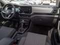 Volkswagen T-Cross 1.0 TSI DSG LIFE ACC PDC IQ.DRIVE APP-CO Grigio - thumbnail 5