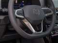 Volkswagen T-Cross 1.0 TSI DSG LIFE ACC PDC IQ.DRIVE APP-CO Grigio - thumbnail 11