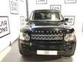 Land Rover Discovery 3.0SDV6 HSE Aut. Negro - thumbnail 3