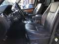 Land Rover Discovery 3.0SDV6 HSE Aut. Schwarz - thumbnail 6