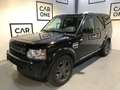 Land Rover Discovery 3.0SDV6 HSE Aut. Nero - thumbnail 1