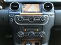 Land Rover Discovery 3.0SDV6 HSE Aut. Nero - thumbnail 14