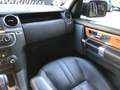 Land Rover Discovery 3.0SDV6 HSE Aut. Nero - thumbnail 15