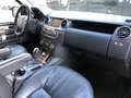 Land Rover Discovery 3.0SDV6 HSE Aut. Negro - thumbnail 17