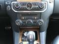 Land Rover Discovery 3.0SDV6 HSE Aut. Negro - thumbnail 13