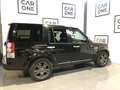 Land Rover Discovery 3.0SDV6 HSE Aut. Nero - thumbnail 5