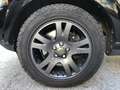 Land Rover Discovery 3.0SDV6 HSE Aut. Negro - thumbnail 20