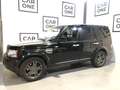 Land Rover Discovery 3.0SDV6 HSE Aut. Negro - thumbnail 2