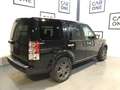 Land Rover Discovery 3.0SDV6 HSE Aut. Nero - thumbnail 4
