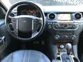Land Rover Discovery 3.0SDV6 HSE Aut. Nero - thumbnail 11