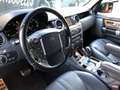 Land Rover Discovery 3.0SDV6 HSE Aut. Negro - thumbnail 7