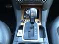 Land Rover Discovery 3.0SDV6 HSE Aut. Noir - thumbnail 12