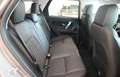 Land Rover Discovery Sport D165 SE - thumbnail 9
