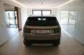 Land Rover Discovery Sport D165 SE - thumbnail 5