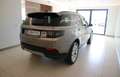 Land Rover Discovery Sport D165 SE - thumbnail 4