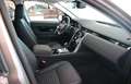 Land Rover Discovery Sport D165 SE - thumbnail 8
