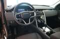 Land Rover Discovery Sport D165 SE - thumbnail 14