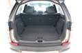 Land Rover Discovery Sport D165 SE - thumbnail 6