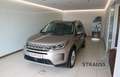 Land Rover Discovery Sport D165 SE - thumbnail 1