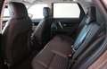 Land Rover Discovery Sport D165 SE - thumbnail 13